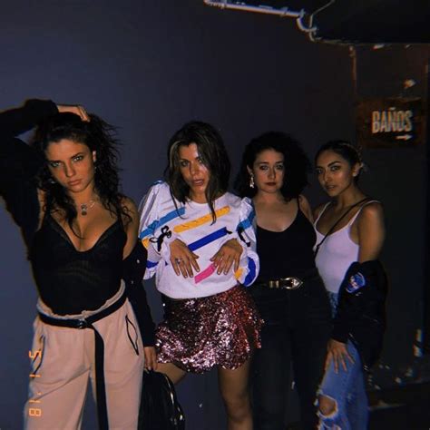 Jade Chynoweth Nudes and Shocking Porn Scandal.